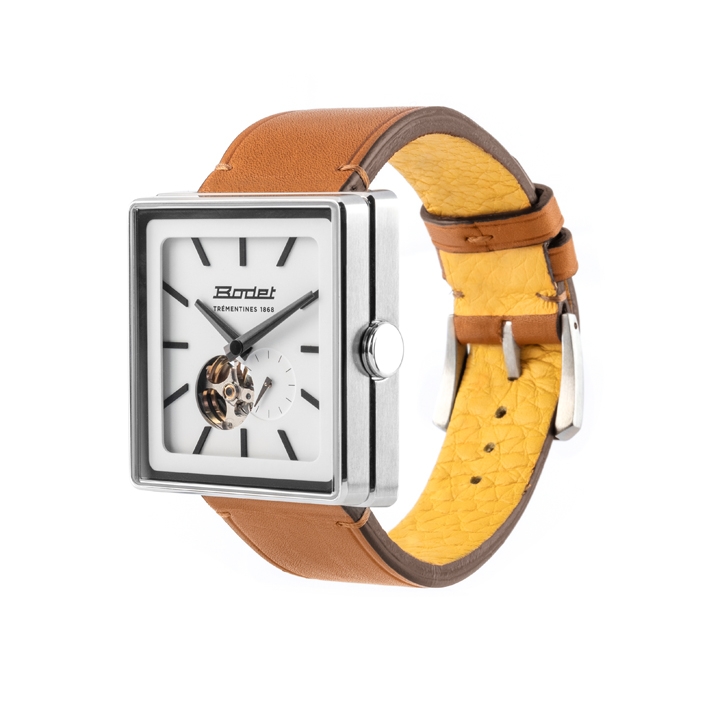 09 Montre Bodet B480.1_quart_camel.jpg