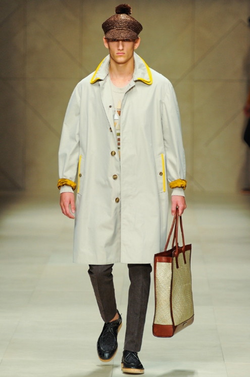 Burberry SS2012 - 02.jpg