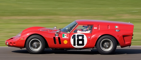 Ferrari 250 GT0 Breadvan.jpg