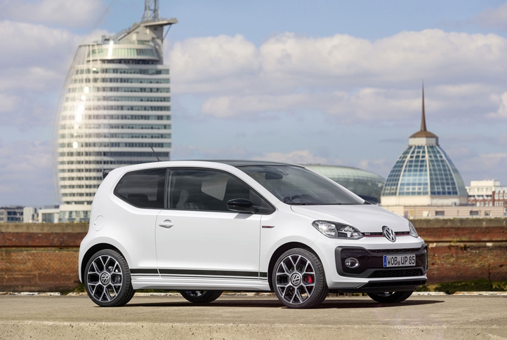 01_Volkswagen-Up-GTI_03.jpg