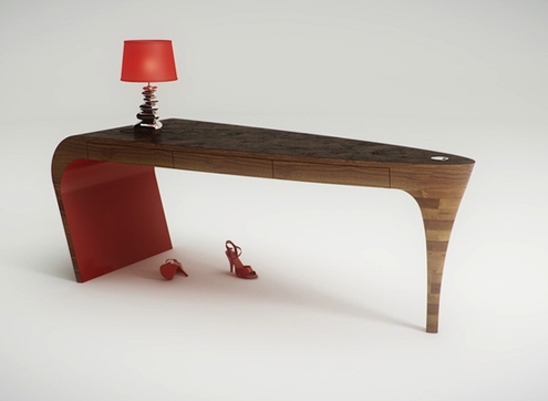 Stiletto-table-2-thumb-550x402.jpg