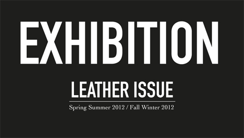 Exhibition 02.jpg