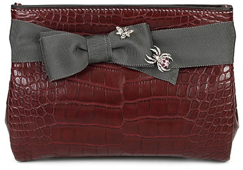 peter nitz,clutch bag,luxe,jewellery,joaillerie,glamour,zurich,hermès,leather,artisan,artisanant,précieux,luxury