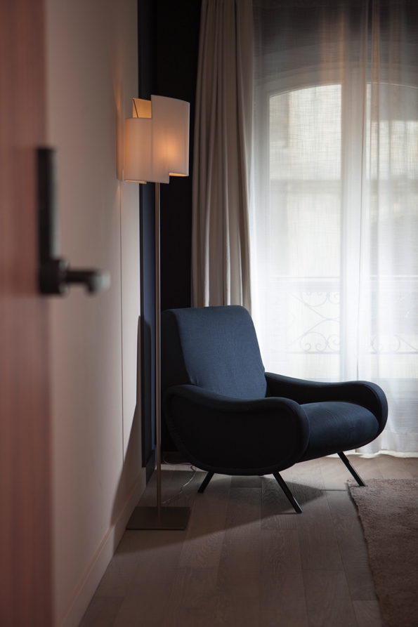 hôtel de nell,nell,charm & more,rue du conservatoire,paris,hôtel,voyage,luxe,hôtel design,design hotel,design,jean-michel wilmotte,adresse,restaurant,la régalade conservatoire,bistrot chic,chic,fashion,tendance,bar,food,trends,tendances,déco,services,conciergerie,ambiance,calme,volupté,douceur,intime,espace,sensation,bien être,culture,folies bergères