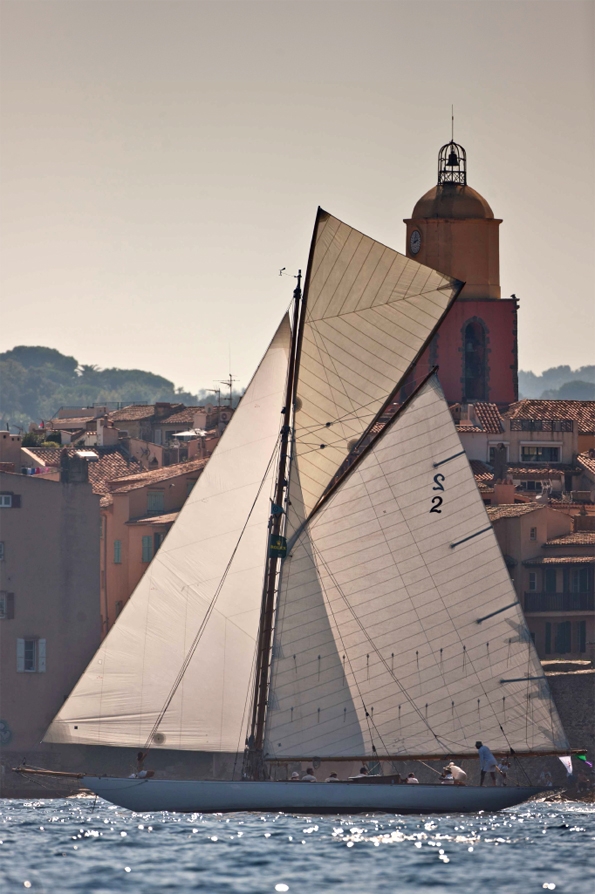 trophée rolex,rolex trophy,voiles de saint-tropez,septembre,octobre,september,october,yacht,boat,bateau,nautisme,nautique,luxe,luxury,fashion,teck,teak,mahogany,acajou,sea,summer,vacances,holidays,saint-tropez,goélettes,ketch,aurique,marconi,moonbeam iii,cambria,sunshine,thendara,ashanti iv,elena,manitou,jfk,marilyn monroe,john fitzgerald kennedy,aristote onassis,jackie kennedy