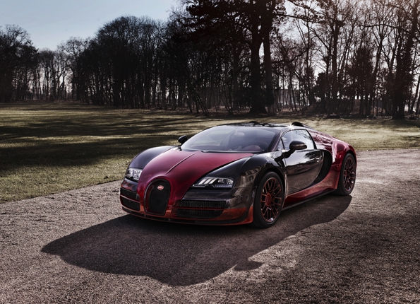 bugatti,automobiles bugatti,ettore bugatti,luxe,luxury,bugatti extreme performance,veyron,grand sport,veyron grand sport vitesse,la finale,salon auto genève,geneva motor show,2015