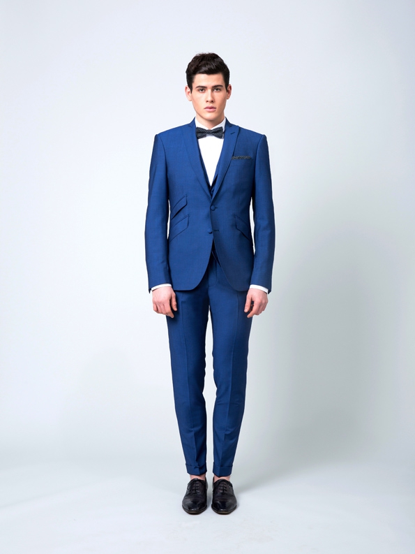 samson,samson mesure,samson sur mesure,sophie samson,stephan ricard,tailleur,tailleur homme,mode,mode masculine,homme,hommes,man,men,menswear,sur mesure,bespoke,dandy,dandies,fashion,trends,tendances,luxe,blog,blogueur,blogger,savile row,tailor,monexperiencesamson,mon expérience samson,#monexperiencesamson,concours,contest