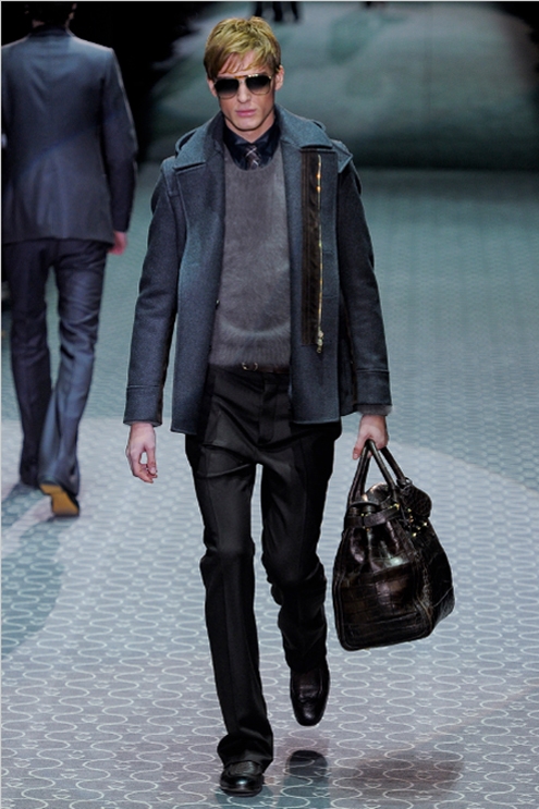 Gucci FW2011 - 03.jpg