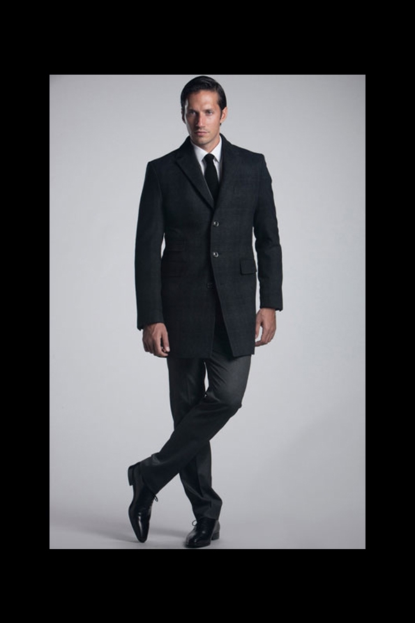 stanbridge,mode,homme,fashion,men,french,brand,brandcontent,marque,france,prêt à porter,masculin,paris,sur mesure,demi mesure,tailleur,chaussures,pantalons,chemises,costumes,suit,shirt,black tie,soblacktie,blog,référénce