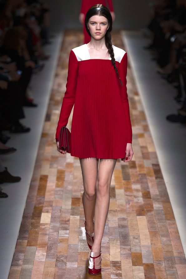 valentino,valentino garavani,maison valentino,giancarlo giammetti,red,rouge valentino,maria grazia chiuri,pier paolo piccioli,mode,fashion,men,homme,womam,femme,collection,automne,hiver,fall,winter,2013,milan,milano,firenze,florence,rome,roma,paris,france,french,luxury,luxe,trends,tendances,black tie,black,noir,colors,couleurs,tendances,trends