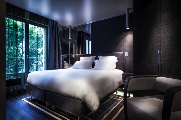 hotel,hotel félicien,paris,16ème,elegancia hotels,elegancia,hotels,découverte,voyage,mode,fashion,designer,olivier lapidus,luxe,luxury,travel,accueil,lifestyle,tendances,trends,blog,blogueur