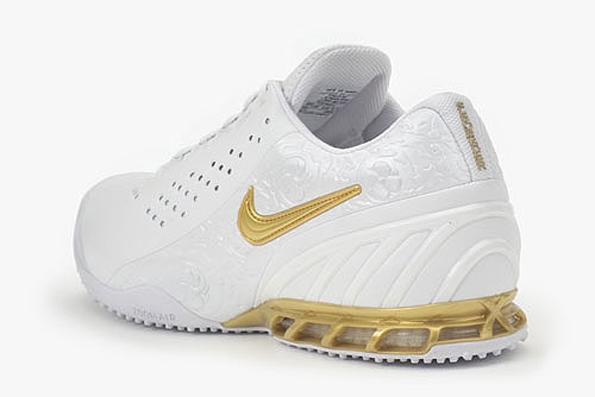 Chaussure roger sale federer