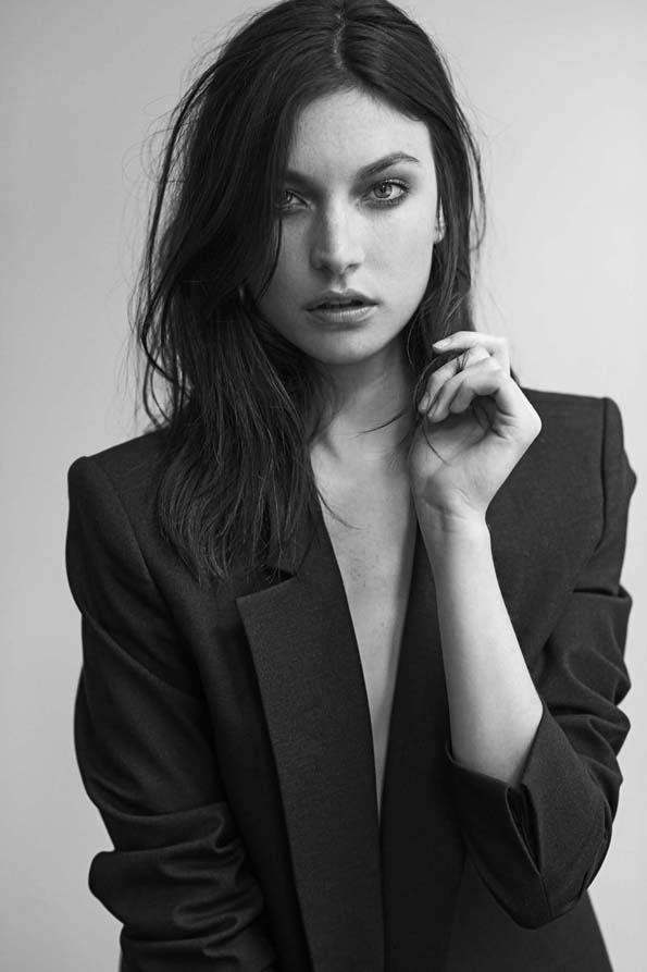 jacquelyn jablonski,eric guillemain,feminity,woman,éditorial mode,éditorial,mode,édito,editorial,fashion editorial,fashion photographer,photographer,photographe,photographe de mode,fashion,sexy,model,modeling,modèle,luxe,luxury,portrait,glamour,mannequin,lovely