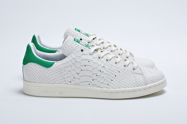 adidas,adidas stan smith,retour,come back,sneakers,sneaker,basket,luxe,luxury,consortium stan smith pack,tendances,trends,mode,fashion,blog,sneaker freaker,hype,hipster,blogueur,blogger