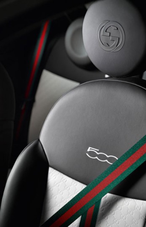 fiat-500-by-gucci-6-347x540.jpg