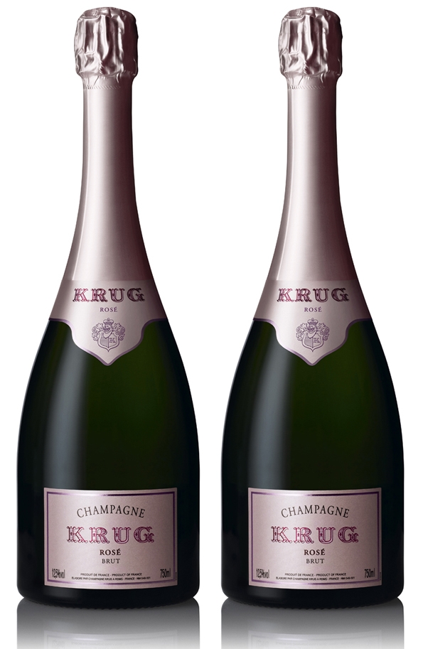 krug,champagne,rosé,brut,champain,la champagne,krug id,millésimé,luxury,luxe,france,french,vieillissement,cave,garde,rareté,exclusivité,