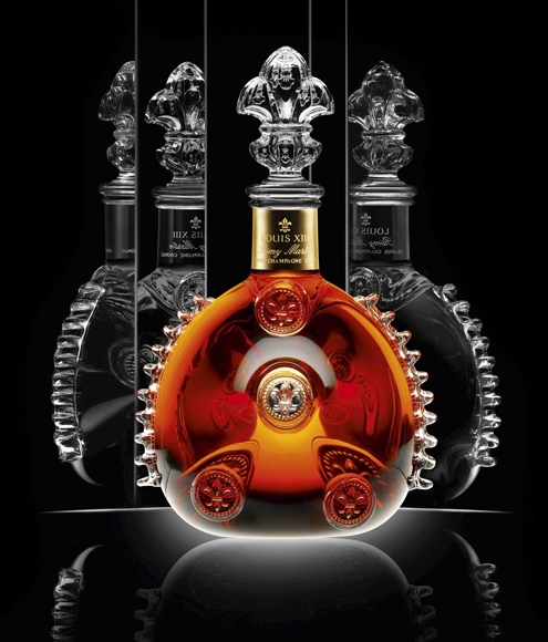 Louis_XIII_SB_06.jpg