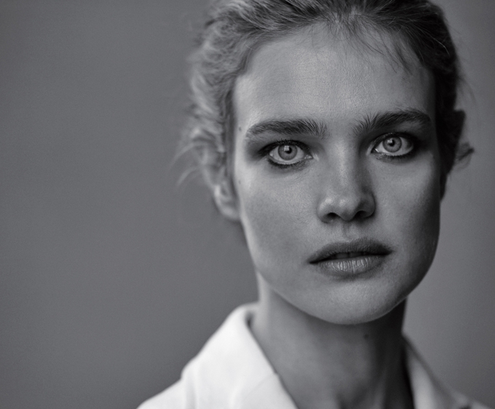 NataliaVodianova_PeterLindbergh_DiorMag15_03.jpg