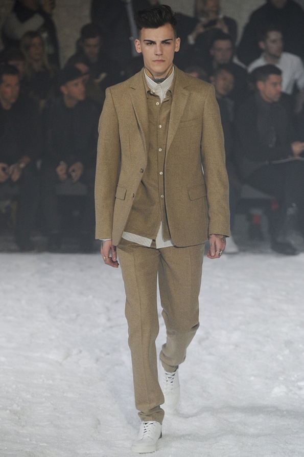 alexandre mattiussi,ami,fashion,mode,luxe,luxury,paris,show,ready to wear,rtw,prêt à porter,pap,fashion show,défilé,homme,femme,men,menswear,automne,hiver,fall,winter,2014