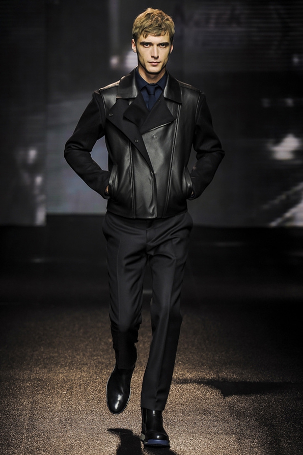 salvatore ferragamo,salvatore,ferragamo,mode,fashion,men,homme,collection,automne,hiver,fall,winter,milan,milano,firenze,florence,2013,luxury,luxe,trends,tendances,designer,fashion designer,leather,cuir,maroquinerie,maroquinier