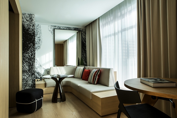 le 5 codet,hôtel le 5 codet,5 codet,louis codet,paris,artdéco,art déco,luxe,luxury,hôtel,hôtellerie,ambiance,décoration,design,jean-philippe nuel,artistes,peintres,photographes,art de vivre,lifestyle