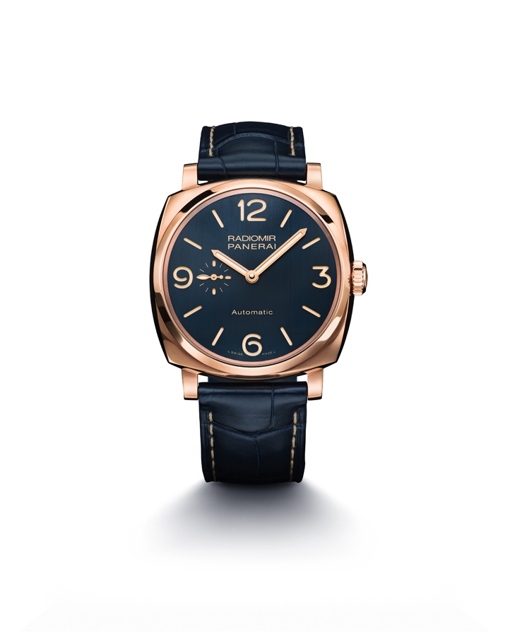 Panerai-Gold_weiss_rgb.jpg