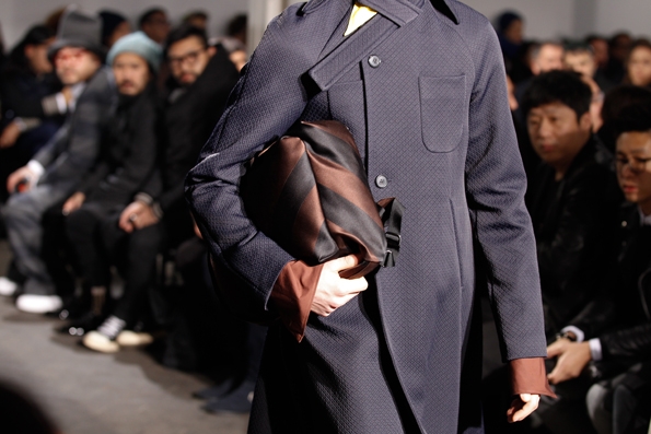 eastpak,raf simons,collaboration,sac à dos,backpack,nouveau,new,directeur artistique,art director,dior,lvmh,luxury,luxe,fashion,mode,colette
