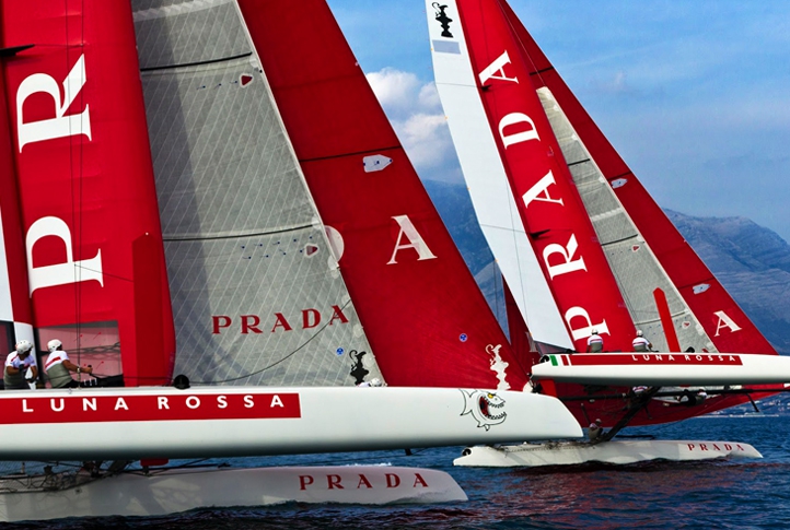 prada,miuccia prada,florence,italie,italia,italy,fashion,sport,coupe de l'america,tendances,america's cup,trends,luxe,luxury,blog,blogger,blogueur,brigitte lacombe,j class,voiles,bateaux,yacht,rich,riche,money