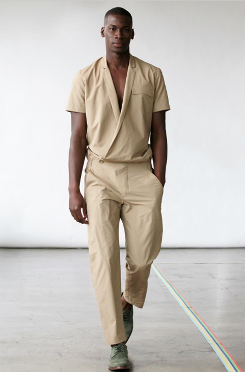 Carlos Campos SS2012-02.jpg