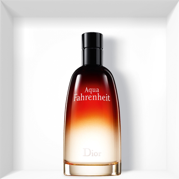 christian dior,fahrenheit,parfum,eau de parfum,perfum,fragrance,françois demachy,kris van assche,kva,dior,dior homme,fashion designer,printemps,été,spring,summer,2014,men,hommes,luxe,luxury,icône,paris,élégance,parisienne,masculin,black,tie,black tie