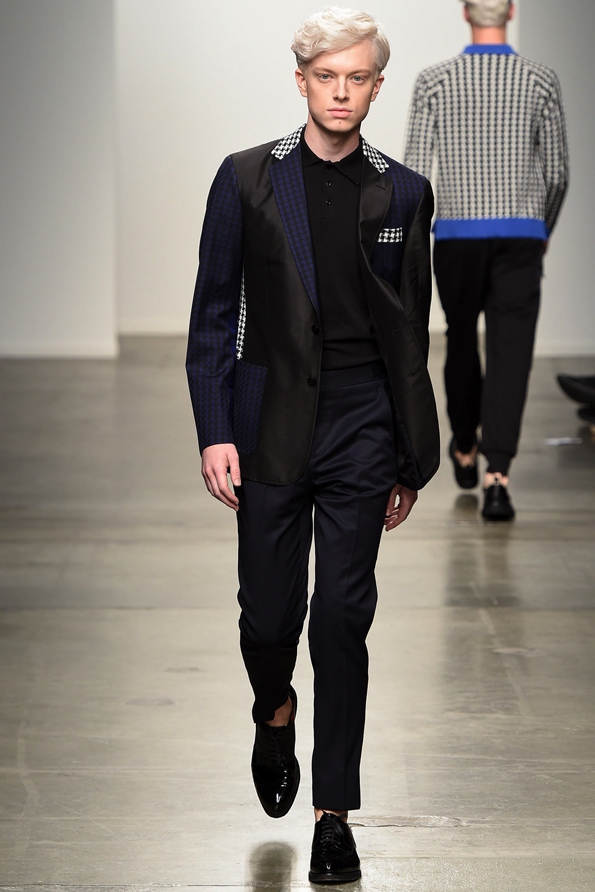 ariel ovadia,shimon ovadia,ovadia and sons,ovadia & sons,new-york,preppy,preppy look,preppy guy,rockabilly,mode,fashion,fashion designer,créateur de mode,chic,luxe,luxury,premium,trends,tendances,fashion show,défilé,hommes,man,men,menswear,printemps,été,spring,summer,2015