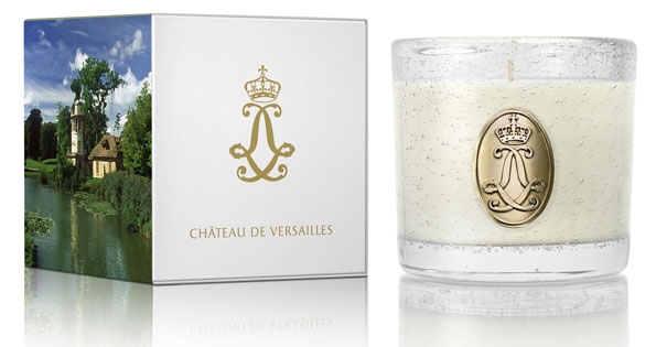 versailles,château de versailles,château versailles,made in paris,rodolphe borgniet,collection,bougies,candles,luxe,luxury,parfum,perfum,fragrances,nez,nose,cécile zarokian,marie antoinette,louix xv,paris,cristallerie,saint louis,cristallerie saint louis,vase,médicis,cristal,crystal,prestige,licence,marketing,france,french,les bosquets,la grande Écurie,bureau de louis xv,eau des rois,le potager de la reine,la chapelle royale,la galerie des glaces