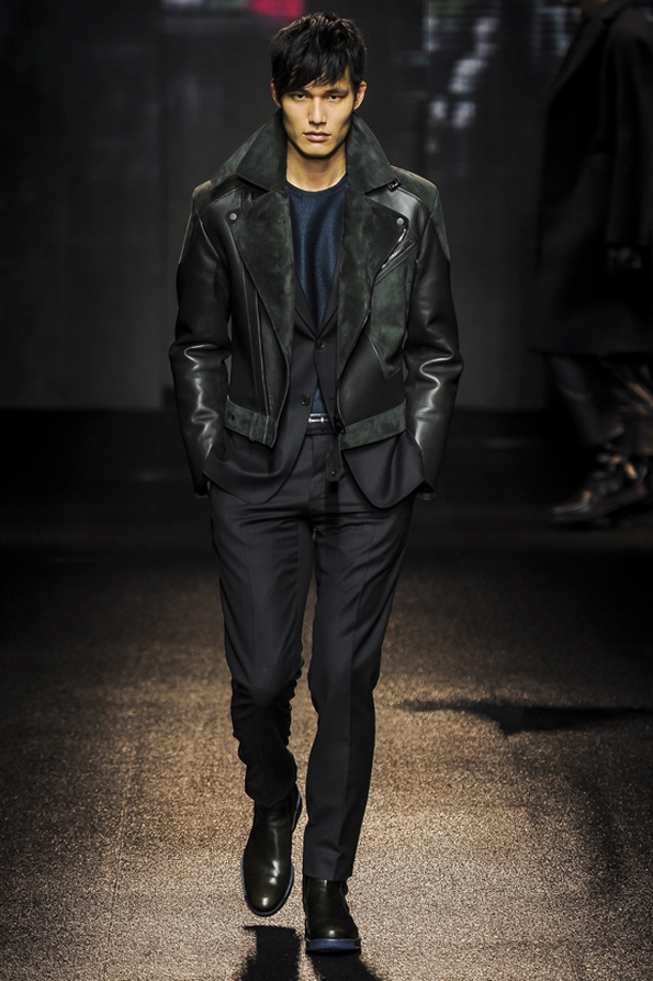 salvatore ferragamo,salvatore,ferragamo,mode,fashion,men,homme,collection,automne,hiver,fall,winter,milan,milano,firenze,florence,2013,luxury,luxe,trends,tendances,designer,fashion designer,leather,cuir,maroquinerie,maroquinier