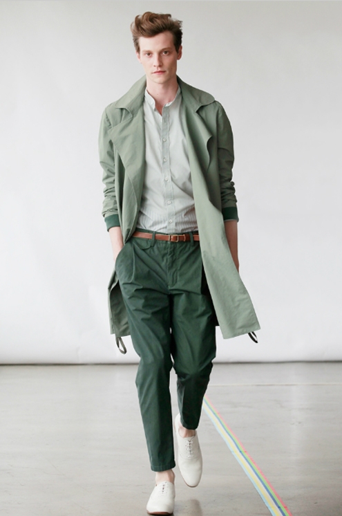 Carlos Campos SS2012-03.jpg