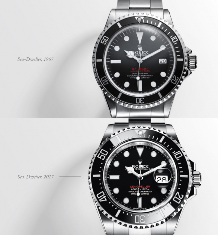 01_Brochure_Sea-Dweller_2017_French-2.jpg