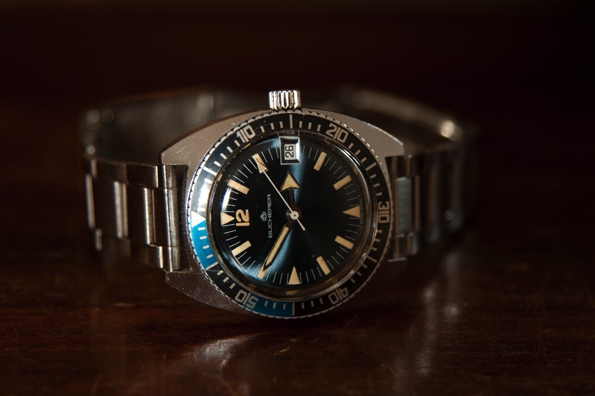 bucherer,carl friedrich bucherer,carl f bucherer,horlogerie,horlogy,jewellery,joaillerie,montre,montres,watch,watches,patravi scubatec,scubatec,patravi,plongée,submarine,submariner,diver,plonger,vintage,nouveau,new,luxe,luxury,genève,suisse,switzerland