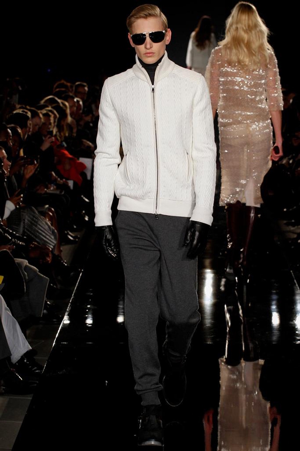 porsche design,porsche,thomas steinbrueck,mode,fashion,fashion designer,créateur de mode,chic,luxe,luxury,premium,trends,tendances,fashion show,défilé,hommes,man,men,menswear,woman,women,womenswear,automne,hiver,fall,winter,2014