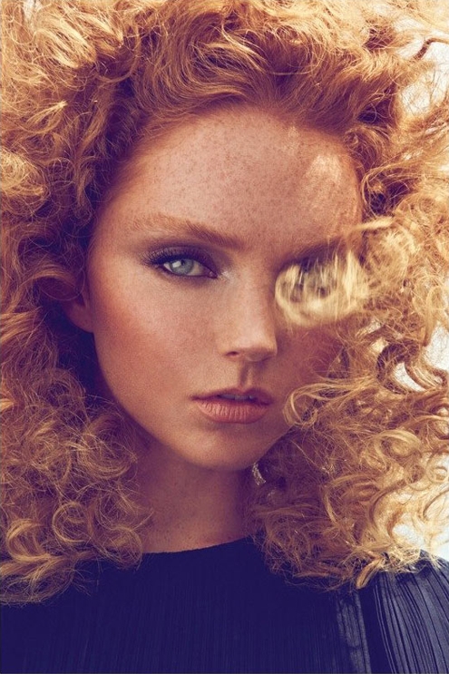 Lily Cole - Koray Birand 01.jpg