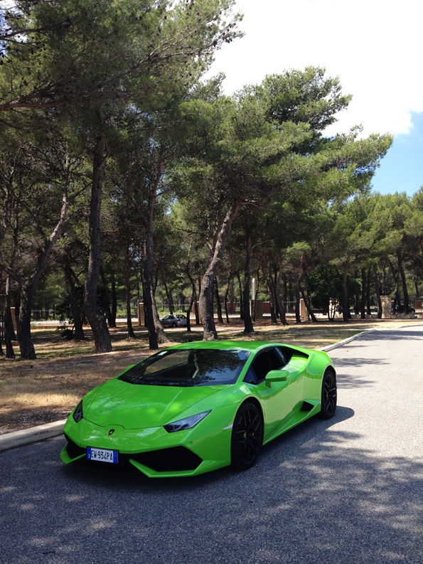 lamborghini,huracan,huracan lp610-4,gallardo,murcielago,aventador,diablo,countach,santa agata,httt paul ricard,blancpain endurance series,blancpain,essai,testdrive,passion,rêve,dream,sportscar,voiture de sport,prestige,luxe,luxury,volkswagen,audi,sensation,lamborghini huracan,review,rich kids,toy for boy