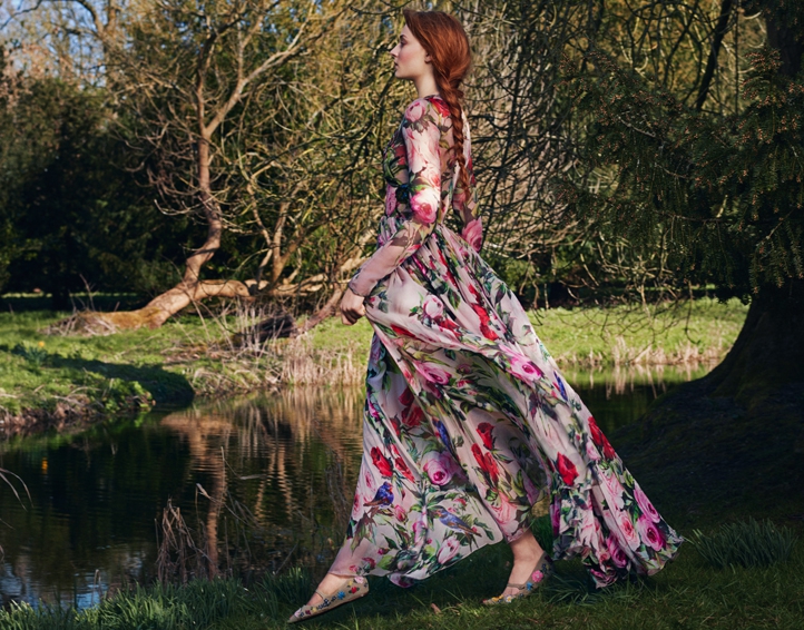 SophieTurner_TheEditMagApril2016_DimaHohlov_05.jpg