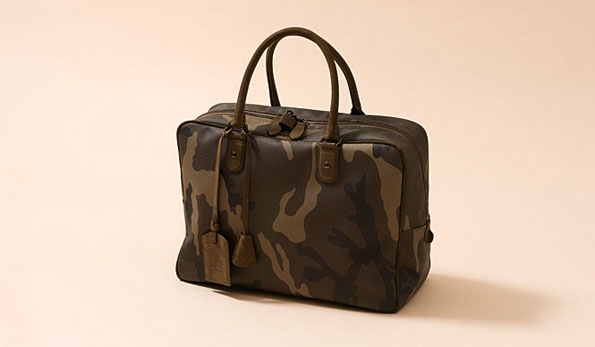 trussardi,trussardi 1911,nicolas trussardi,gaïa trussardi,italia,fashion designer,luxe,luxury,fashion,mode,collection,homme,milan vukmirovic,vélo,bike,camo,bobo,tendance,italie,sacoche,voyage,travel,United Arrows,Shibuya,tokyo,japan,