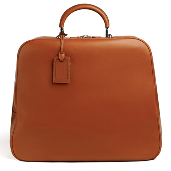 envies,desires,rentrée,automne,hiver,fall,winter,2012,top ten,top dix,fashion,mode,luxe,luxury,dreams,rêves,holidays,vacances,seychelles,île maurice,mauritius,moynat,sac,rolex,watch,accessoires,accessories,tendances,trends,burberry prorsum,maison valention,hermes,prada,gary oldman,kilgour,tailor,sur mesure,bmw,serie 1,girlfriend,single,célibataire,shooting