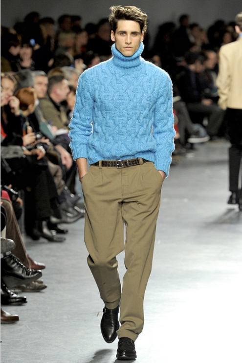 Hermes FW2011 - 01.jpg