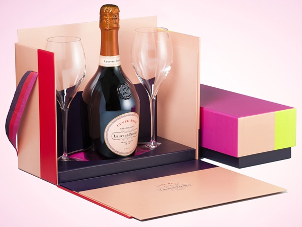 laurent perrier,champagne,champaign,coffret,cuvée rosé,rosé,reims,luxury,luxe,meurice,hôtel,hotel,tea time,spring,summer,printemps,été,box,mondrian,mai,juin,may,june