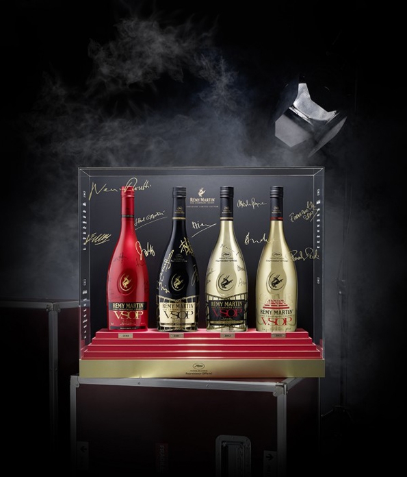 rémy martin,#rémymartin,#xoexcellence,cognac,fine champagne,fif 2014,cannes,festival de cannes,partenaire officiel,film,xo excellence,bouteille,flacon,carafe,décanteur,or,magnum,jéroboam,rare,luxe,luxury,savoir,faire,french,gastronomy,new,nouveautée,limited,tendance,trends,french riviera,eaux de vie,eau de vie,exclusive,edition,limited edition