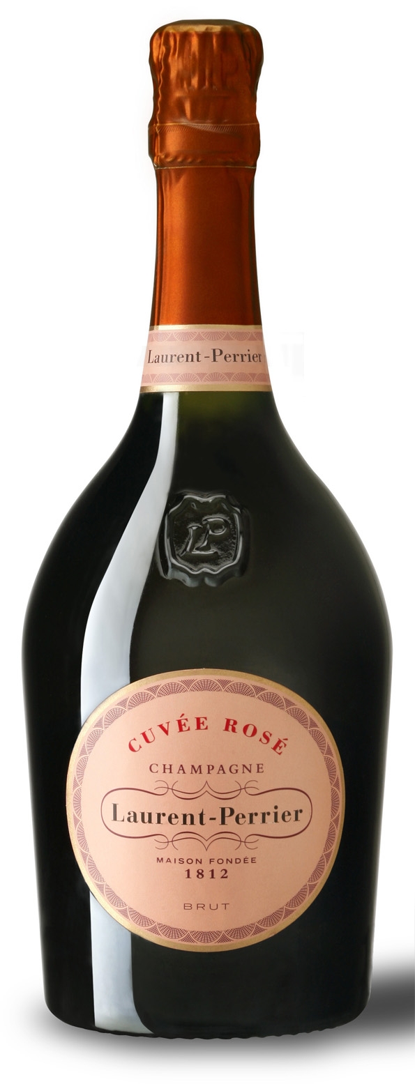 laurent perrier,champagne,champaign,coffret,cuvée rosé,rosé,reims,luxury,luxe,meurice,hôtel,hotel,tea time,spring,summer,printemps,été,box,mondrian,mai,juin,may,june