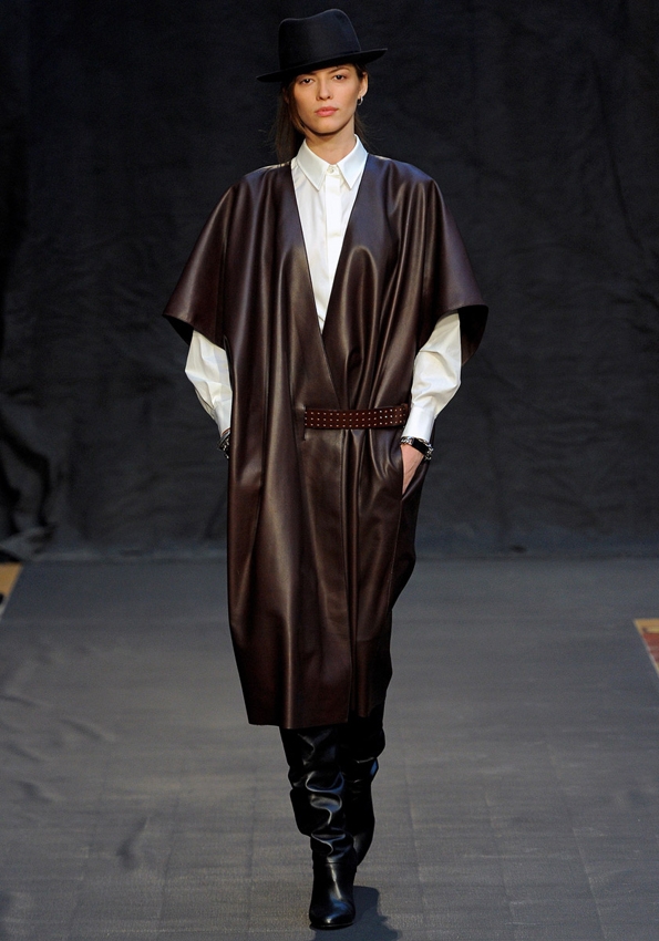 hermès,christophe lemaire,véronique nichanian,collection,homme,men,fall,winter,automne,hiver,2012,2013,mode,fashion,paris,luxe,élégance,trends,tendances,trendy,accessoires,kelly,birkin,hac,sac,bags,luxury,faubourg,saint-honoré,sellier,cuir,artisanat,malletier,orange