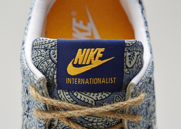 nike,nike air,air max 1,air max 90,nike roshe run,nike internationalist,liberty london,liberty of london,anoosha,lora,willon pattern,patternfashion,sneakers,chaussures de sport,streetwear,urbanwear,urbain,tendances,trends,culture urbaine,collaboration,mode,limited edition,édition limitée,luxury,motif,print,nike air force one