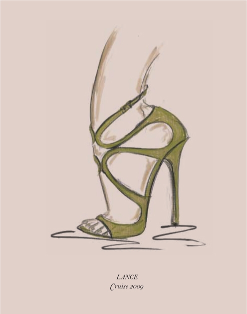 JimmyChoo_inserts-21.jpg