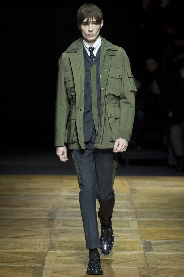 kris van assche,kva,raf simons,francesco russo,dior,dior homme,christian dior,fashion designer,luxe,luxury,icône,paris,costume,chemise,suit,shirt,rendez-vous,élégance,parisienne,masculin,black,tie,black tie,avenue montaigne,fashion show,défilé,homme,hommes,man,men,menswear,femme,femmes,woman,women,womenswear,automne,hiver,fall,winter,2014